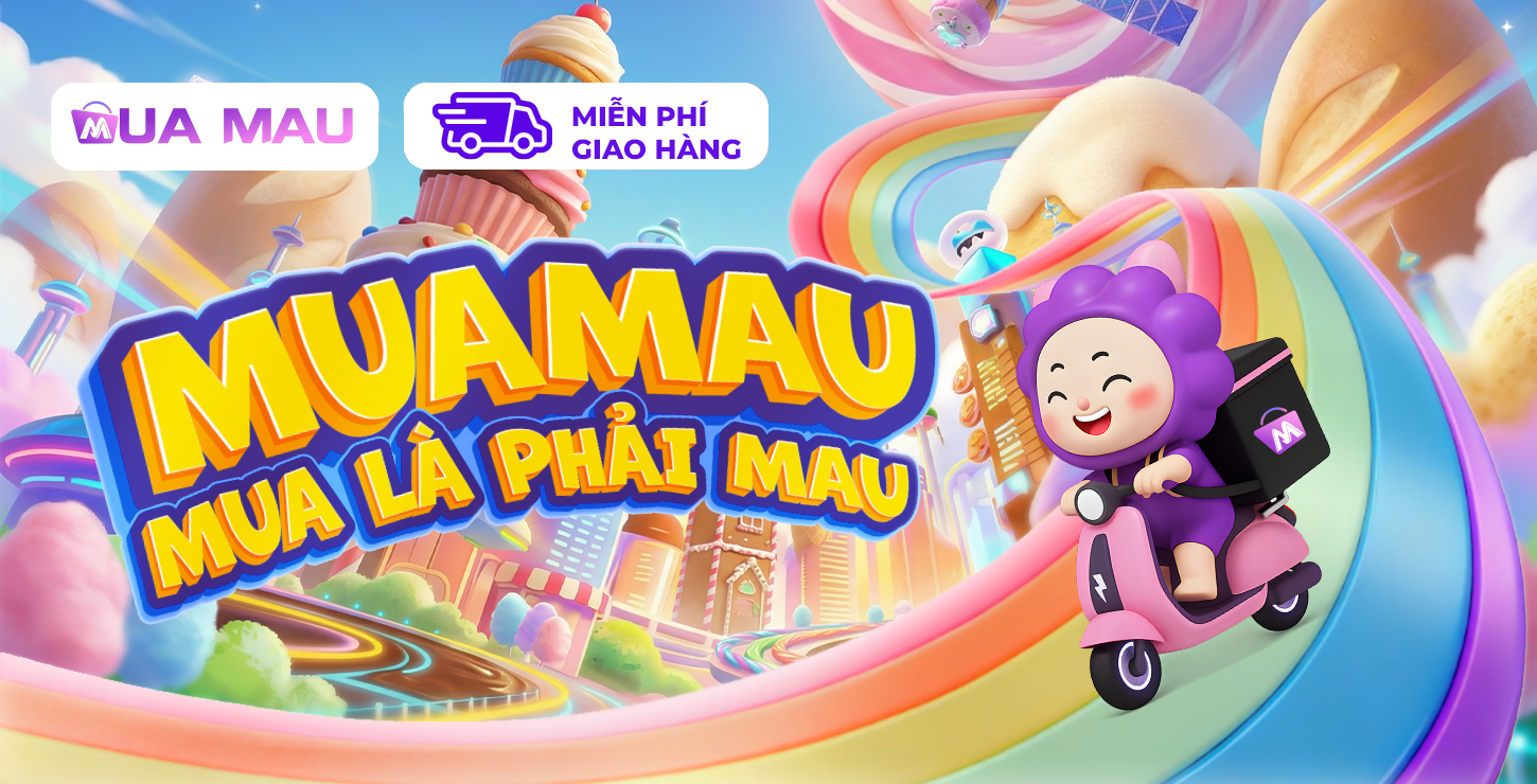 thuong-mai-dien-tu-2-1776850026.png