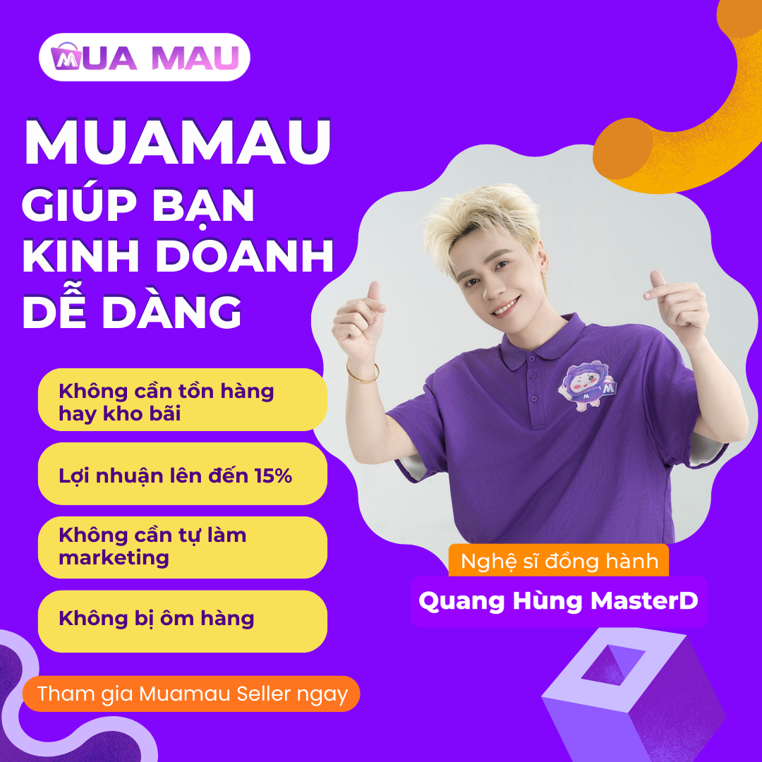 thuong-mai-dien-tu-3-1776850026.png