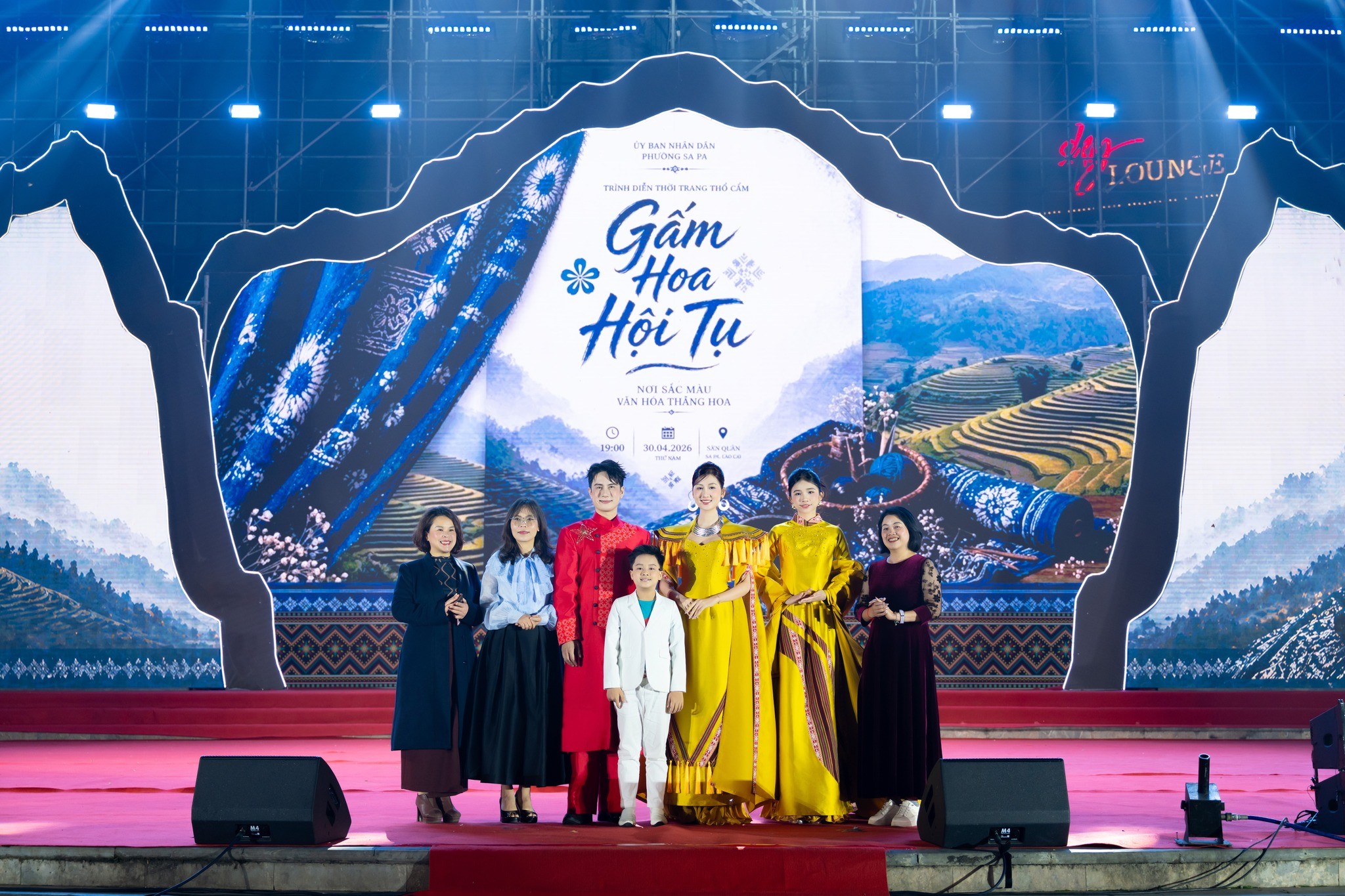 anh-2-1777880479.jpg