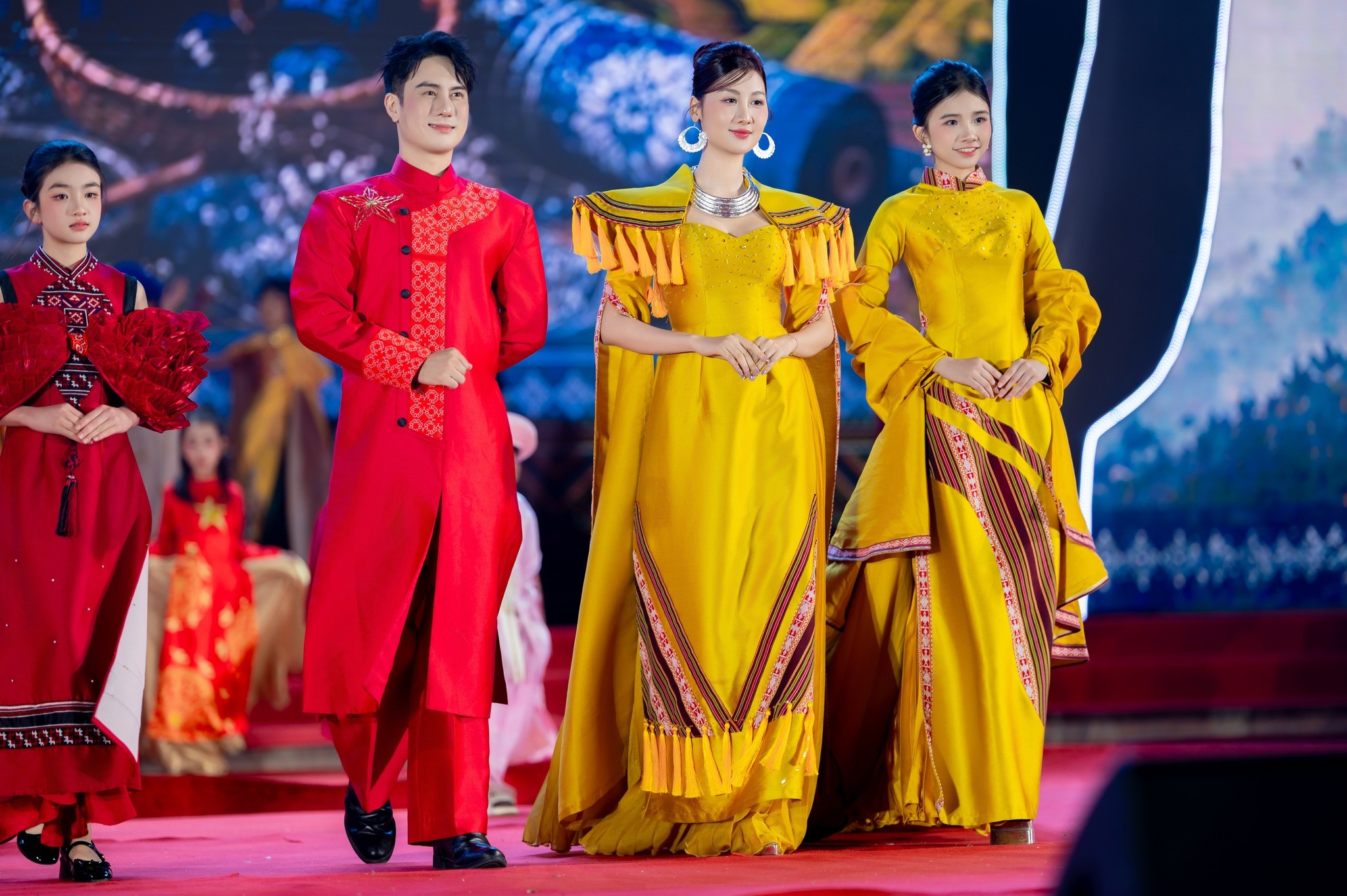anh-9-1777880479.jpg