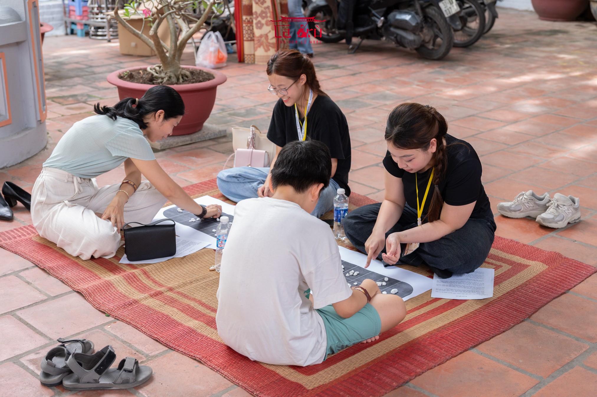 anh-2-1781600937.jpg