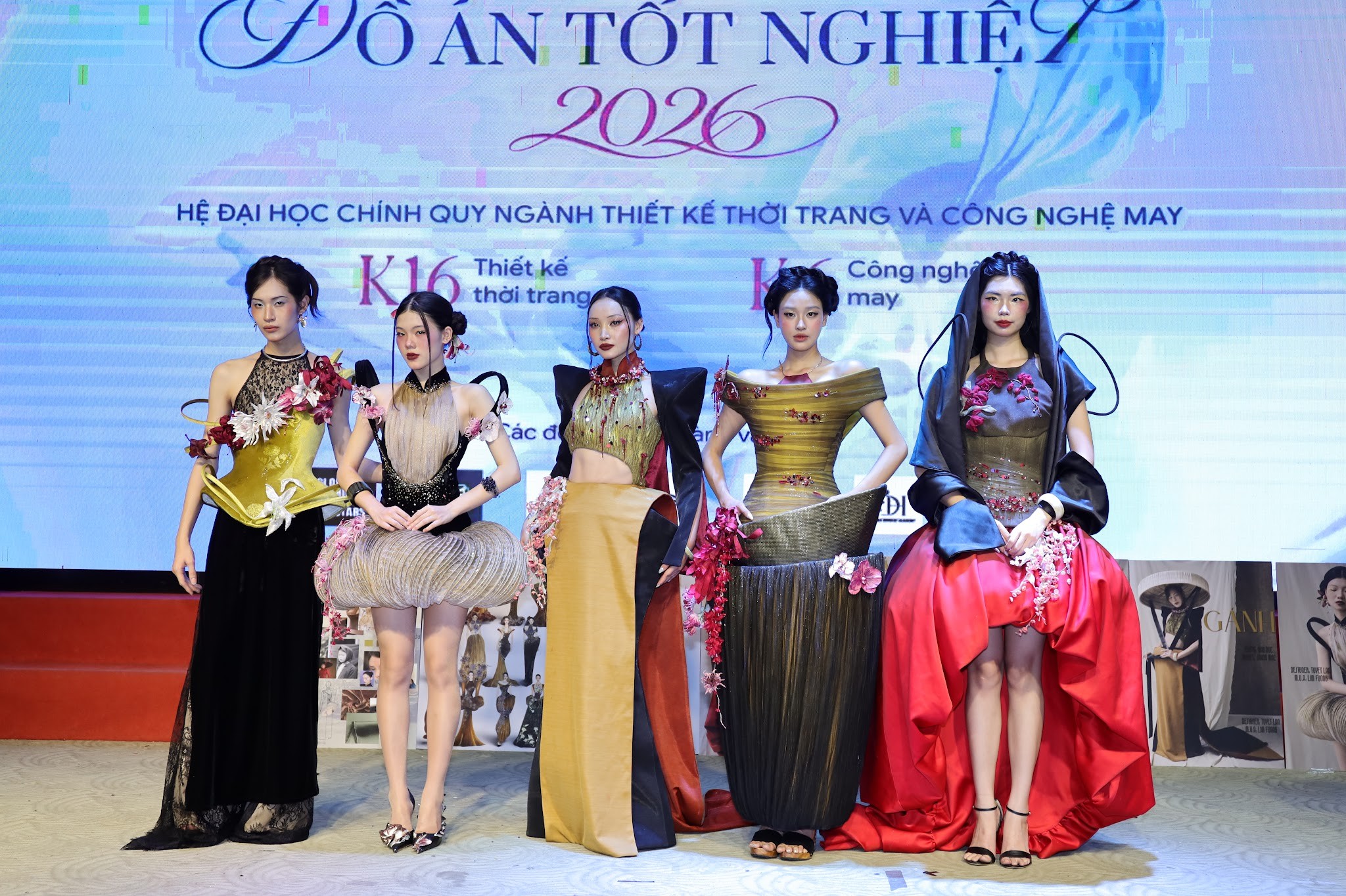 tot-nghiep-11-1782442480.jpg