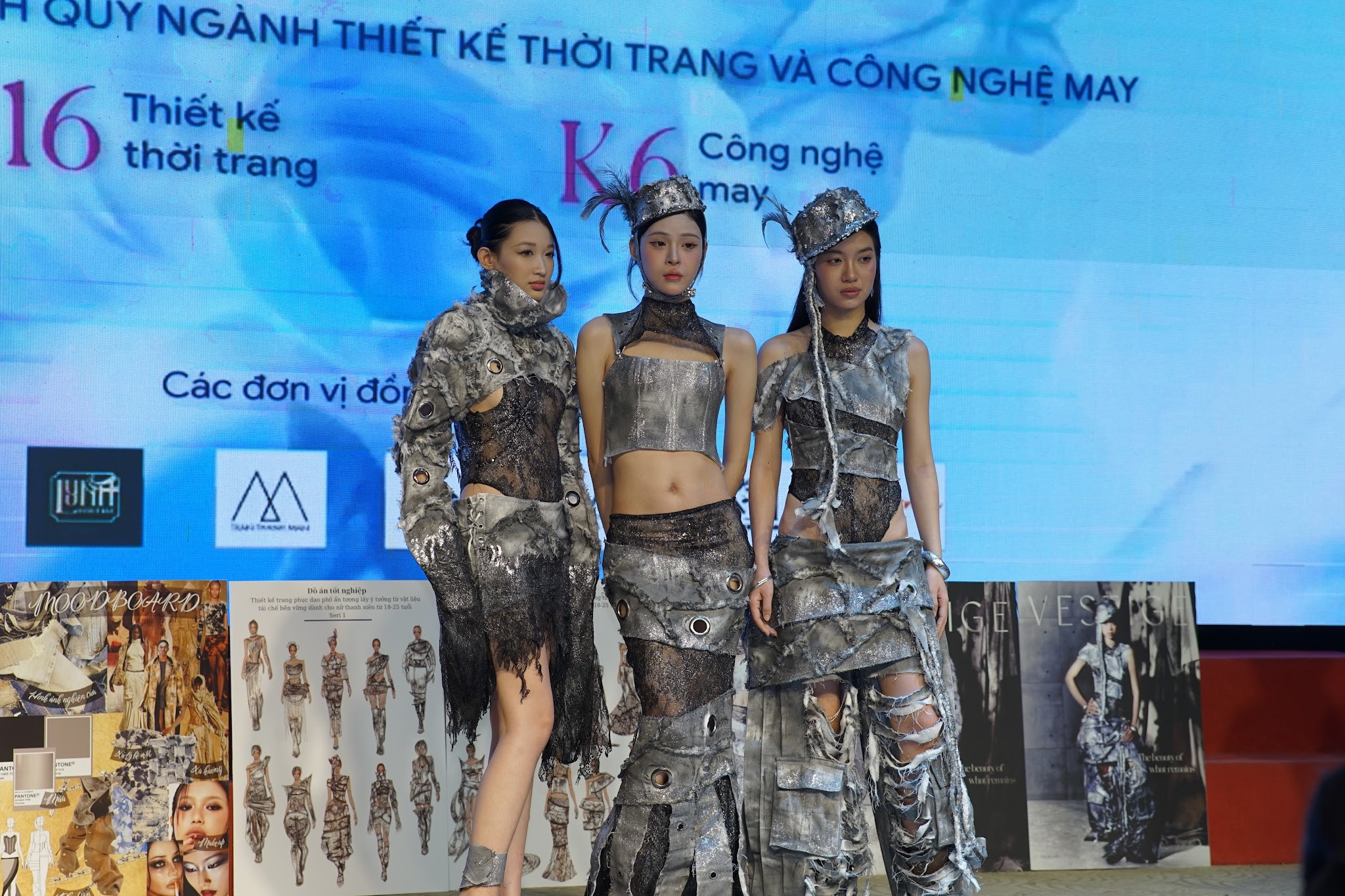 tot-nghiep-9-1782442480.jpg