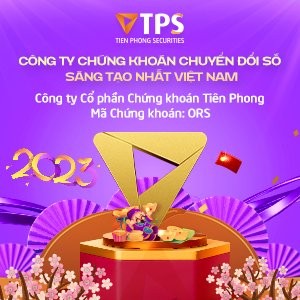 Bảo hiểm Prudential cố tình gây khó dễ cho khách hàng?
