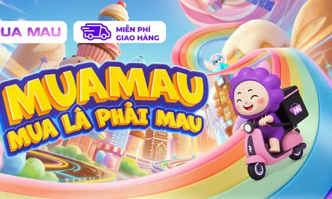 Vì sao thương mại điện tử không còn chạy theo mô hình “phình to”?