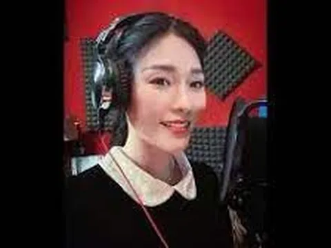 NSƯT Nguyễn Hương Giang thể hiện xúc động ca khúc mới về đề tài người mẹ