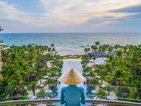 Việt Nam lọt danh sách các điểm đến hợp túi tiền nhất thế giới của báo Australia